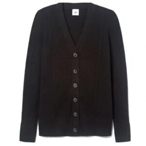 Cabi For Sure Cardigan 6653